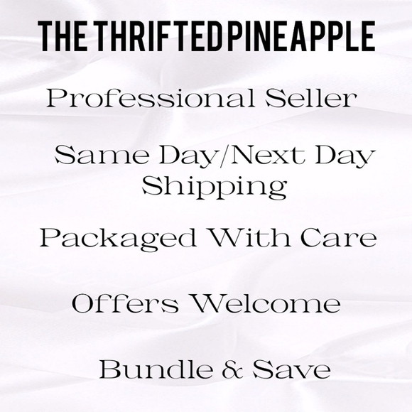 Theory Black Cotton Blend Cropped Pants Size 8 Stretch Lightweight Travel - Picture 8 of 8